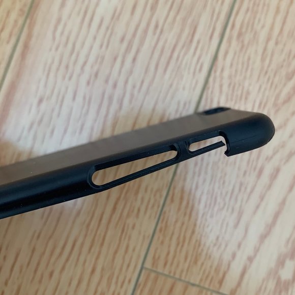 Iphone 6/6s Cases Spigen Otterbox Apple - Picture 4 of 10